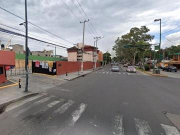 VENTA DE DEPARTAMENTO EN MIGUEL BERNARD