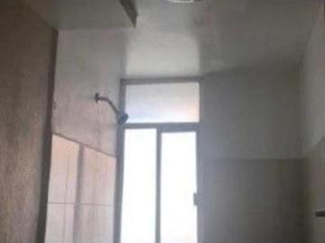 Venta de departamento en Mimosas 87, Pasteros, Azcapotzalco
