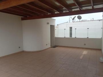 Venta de Departamento en Miraflores