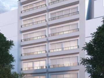 Venta de Departamento en Miraflores