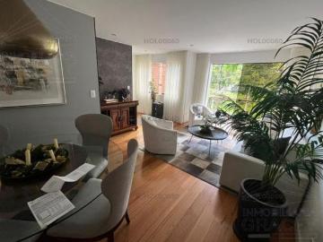 Venta de Departamento en Miraflores