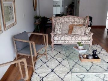 Venta de Departamento en Miraflores