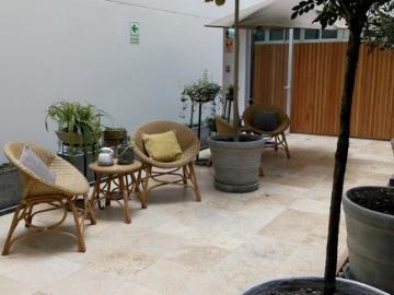 Venta de Departamento en Miraflores