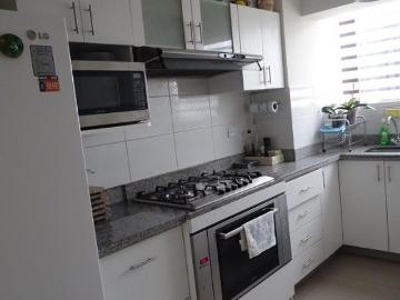 Venta de Departamento en Miraflores
