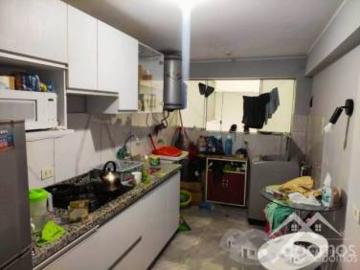 Venta de Departamento en Miraflores