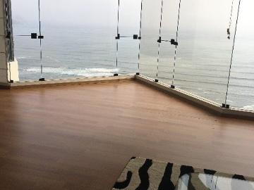 Venta de Departamento en Miraflores