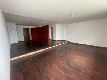 Venta De Departamento En Miraflores