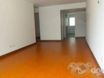 Venta de departamento en Miraflores US $ 203,000