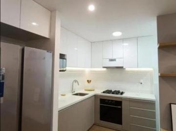 Venta de Departamento en Miraflores Céntrico