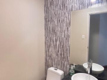 Venta de Departamento en Miraflores, Lima | Bolsa Inmobiliaria Perú
