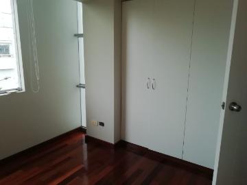 Venta de Departamento en Miraflores, Lima | Bolsa Inmobiliaria Perú