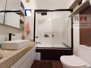 Venta de Departamento en Miraflores, Lima | Bolsa Inmobiliaria Perú