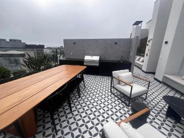Venta de Departamento en Miraflores, Lima | Bolsa Inmobiliaria Perú