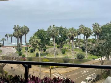 Venta de Departamento en Miraflores, Lima | Bolsa Inmobiliaria Perú