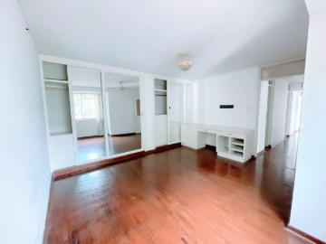 Venta de Departamento en Miraflores, Lima | Bolsa Inmobiliaria Perú