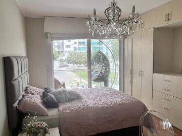 Venta de Departamento en Miraflores, Lima | Bolsa Inmobiliaria Perú