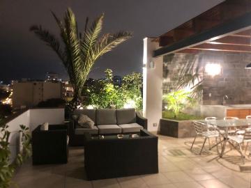 Venta de Departamento en Miraflores, Lima | Bolsa Inmobiliaria Perú