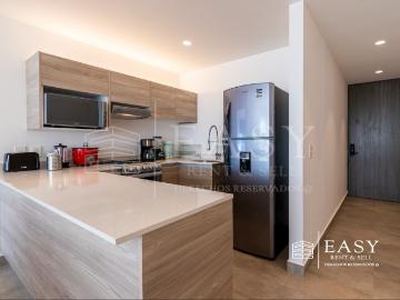 Venta de Departamento en Neuchatel
