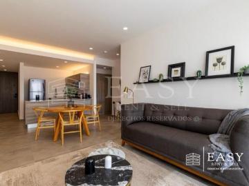 Venta de Departamento en Neuchatel
