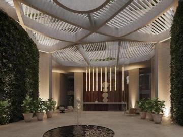 VENTA DE DEPARTAMENTO EN NUEVO VALLARTA EN RESIDENCES BY MIO