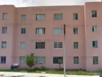 Venta de Departamento en Satélite Queretaro