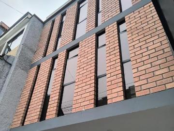 VENTA DE DEPARTAMENTO EN SALAMANCA DE 117M2 EN SEGUNDO PISO