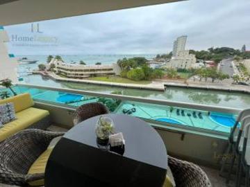 Venta de Departamento en Salinas AD