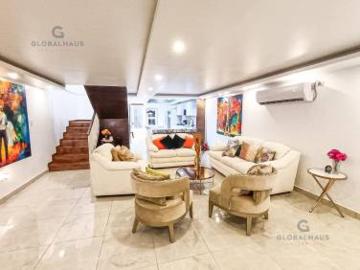 Venta de Departamento en Samborondón, Urb. Entre Ríos, 3 Habitaciones. A.M