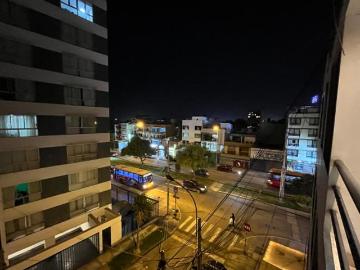 VENTA DE DEPARTAMENTO EN SAN MIGUEL