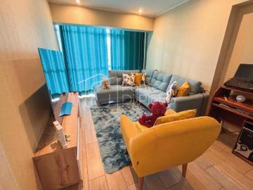 VENTA DE DEPARTAMENTO EN SAN MIGUEL