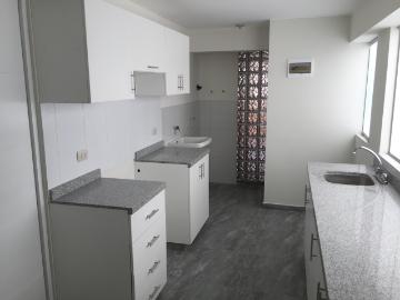 Venta de Departamento en San Miguel 3 DORMITORIOS
