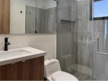VENTA DE DEPARTAMENTO EN SAN MIGUEL DE ALLENDE GUANAJUATO A 5 MIN DEL CENTRO BARRIO SANTO