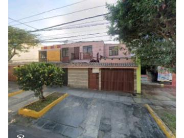 Venta de Departamento en San Miguel, Lima | Bolsa Inmobiliaria Perú