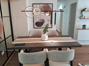Venta de Departamento en San Miguel, Lima | Bolsa Inmobiliaria Perú