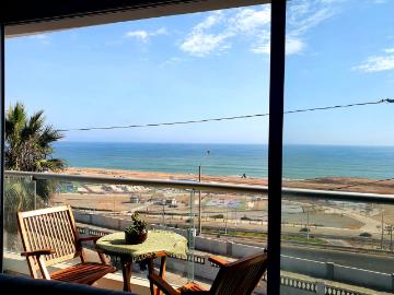 Venta de Departamento en San Miguel, Lima | Bolsa Inmobiliaria Perú
