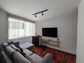 VENTA DE DEPARTAMENTO EN SAN MIGUEL PANDO
