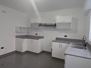 Venta de Departamento en San Borja, Lima | Bolsa Inmobiliaria Perú