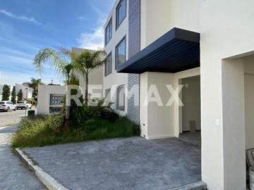 VENTA DE DEPARTAMENTO EN SAN FRANCISCO ACATEPE, CHOLULA PUEBLA. DEPTO 101 4