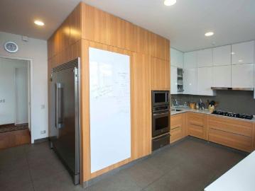 Venta de Departamento en San Isidro