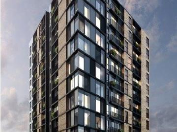 Venta de Departamento en San Isidro