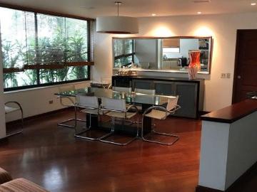Venta de Departamento en San Isidro
