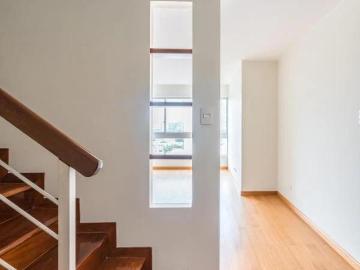 Venta de Departamento en San Isidro