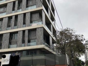 Venta de Departamento en San Isidro