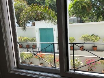 Venta de Departamento en San Isidro