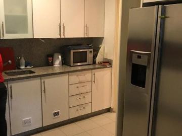 Venta de Departamento en San Isidro