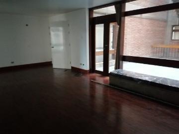 Venta de Departamento en San Isidro