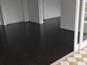 Venta de Departamento en San Isidro