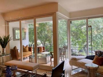 Venta de Departamento en San Isidro
