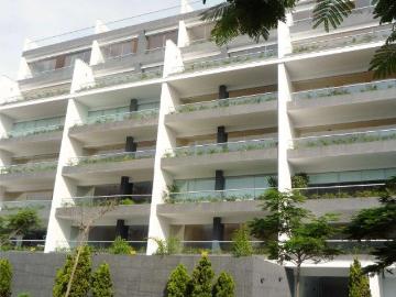 Venta de Departamento en San Isidro