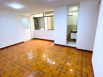 VENTA DE DEPARTAMENTO EN SAN JUAN DE LURIGANCHO